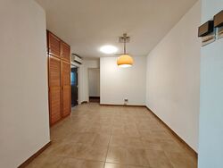River Valley Road (D9), Apartment #434459261